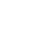 tooth